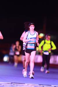 BIB: 
                            <button type="button" onclick="openModal(23662872)" class="btn btn-primary btn-sm float-right btn-popup" data-toggle="modal" data-target=".modal-high-quality">
                        <i class="fas fa-shopping-cart"></i> Add to Cart
                    </button>
                                            <button type="button" onclick="isThisMe(23662872, true)" class="btn btn-success btn-sm float-right btn-popup btn-isme hidden" data-toggle="tooltip" data-placement="bottom" title="นี่คือรูปของคุณใช่ไหม คลิกที่นี่เพื่อเอาเข้าอัลบั้ม">
                        <i class="fas fa-plus"></i> Add to album
                    </button>
                    <button type="button" onclick="isThisMe(23662872, false)" class="btn btn-warning btn-sm float-right btn-popup btn-isnotme hidden">
                        <i class="fas fa-ban"></i> Remove from album
                    </button>